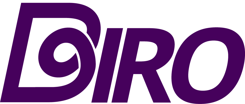 Logo Biro